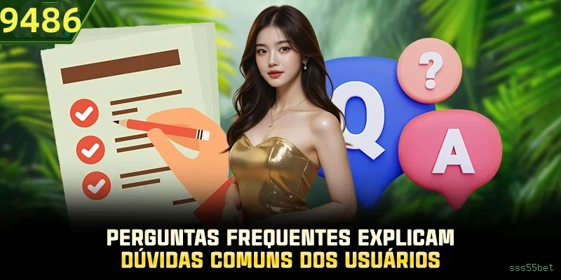 App sss55bet para Android e iOS - download grátis