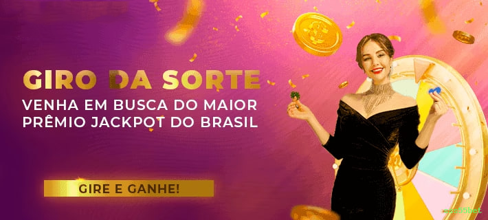 App sss55bet para Android e iOS - download grátis