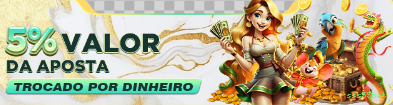 Download app sss55bet Android iOS