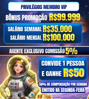 Download app sss55bet Android iOS