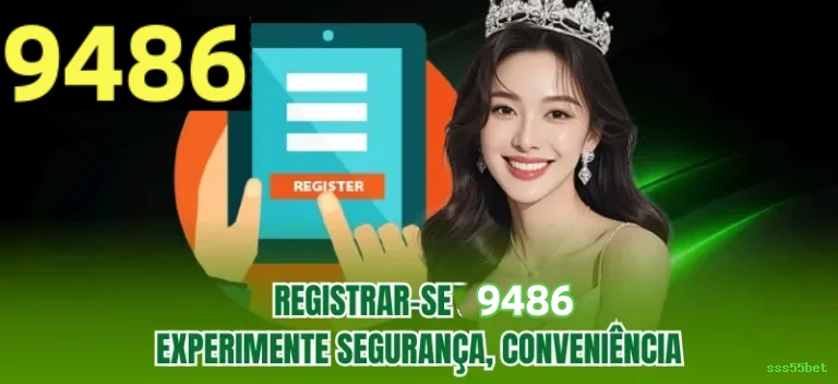 Slots no app sss55bet mobile