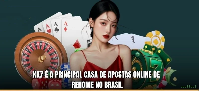 Conta sss55bet sincronizada site e app