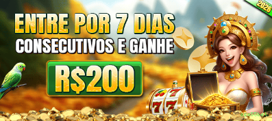 Conta sss55bet sincronizada site e app