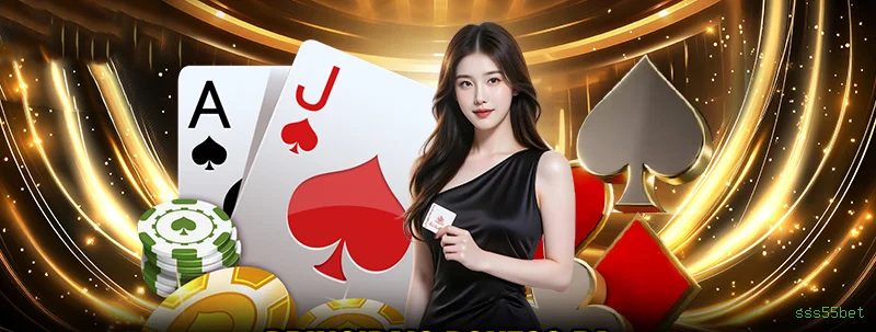 Desempenho do app sss55bet em diferentes aparelhos