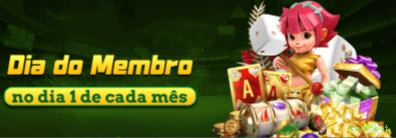 Central de dúvidas rápidas sobre o app sss55bet