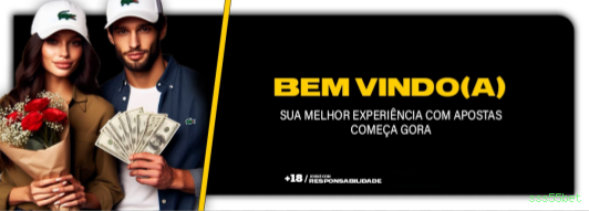 Central de dúvidas rápidas sobre o app sss55bet