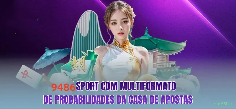 Apostas esportivas sss55bet - futebol e esportes ao vivo