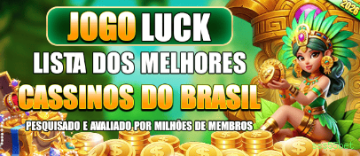 App sss55bet apostas esportivas mobile