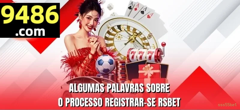Cassino sss55bet - mesas ao vivo e jogos