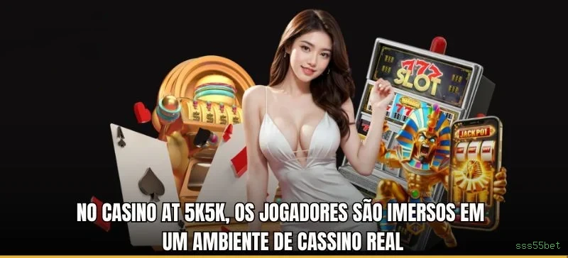 Roleta e blackjack sss55bet