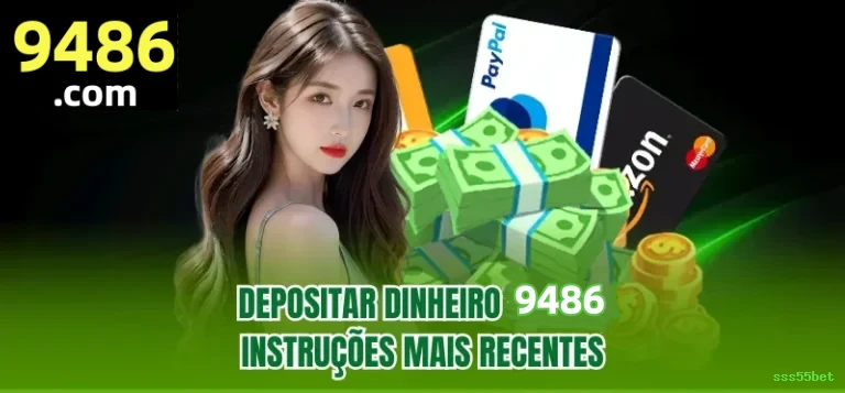 Cassino ao vivo sss55bet dealers