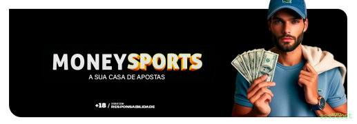 Cassino sss55bet app mobile