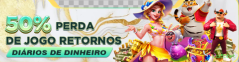 sss55bet slots no app
