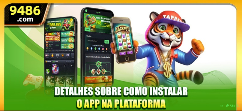Starlight Princess - Slot game com multiplicadores na sss55bet