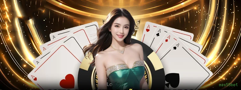 Aplicativo móvel sss55bet para iOS e Android