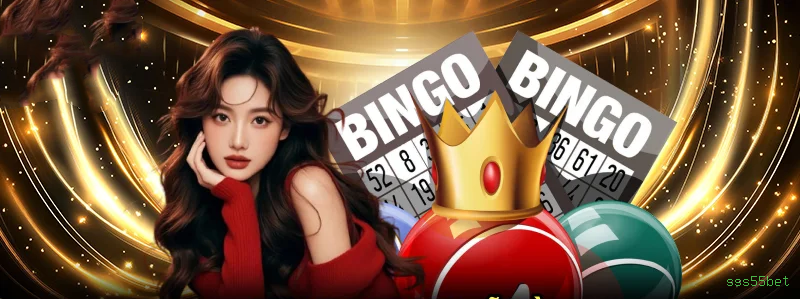 Pagamentos sss55bet PIX