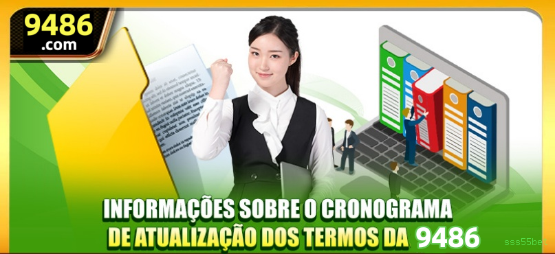 Depósito PIX sss55bet