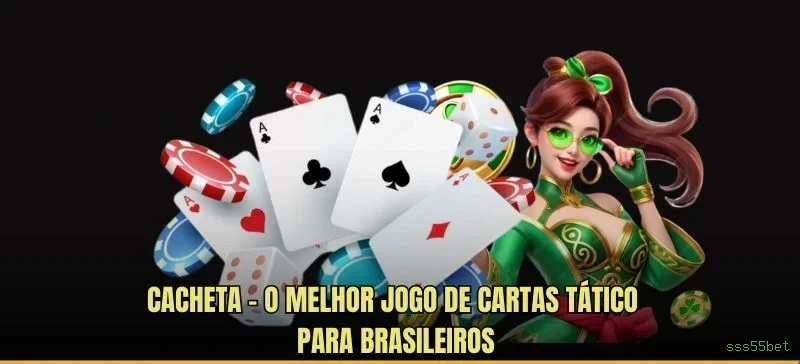 Slots sss55bet - Sweet Bonanza e caça-níqueis populares