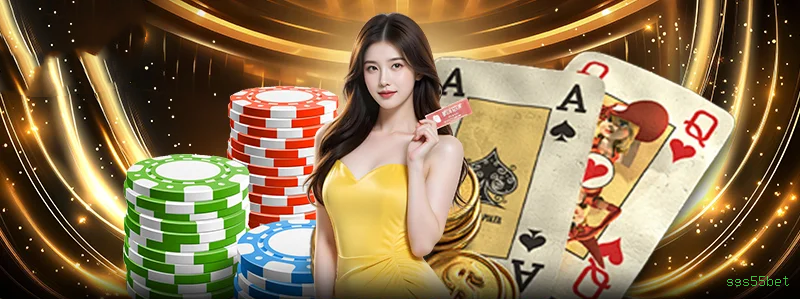 App sss55bet slots mobile