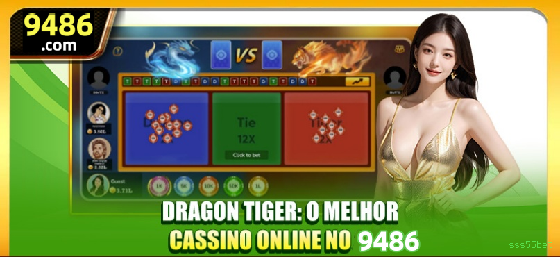 Programa VIP sss55bet - benefícios exclusivos