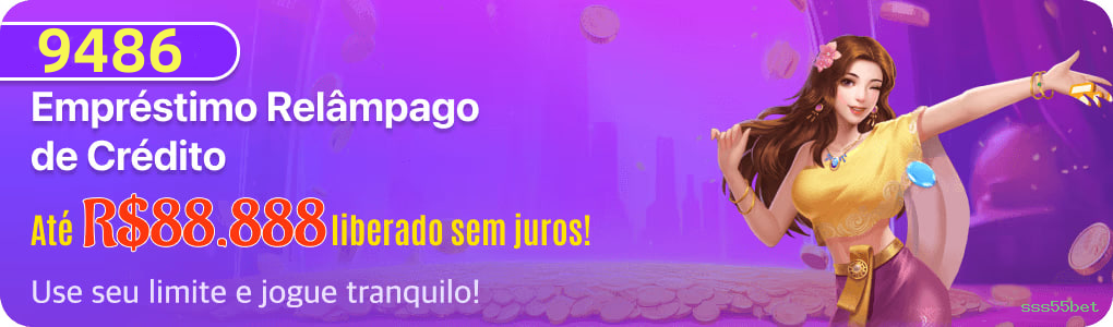 Cashback VIP sss55bet - reembolso semanal