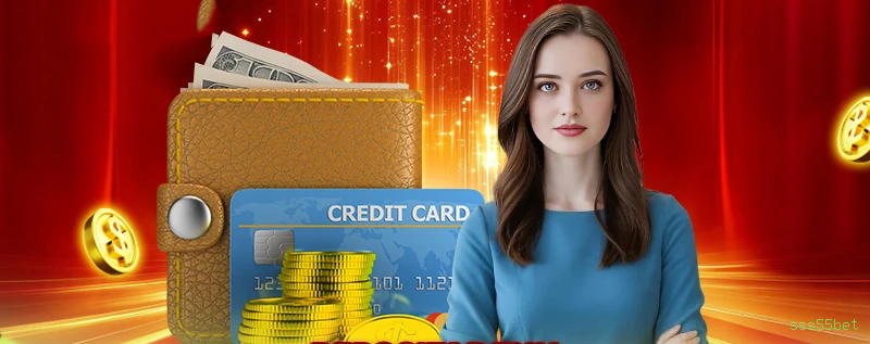 Bônus exclusivos membros VIP sss55bet