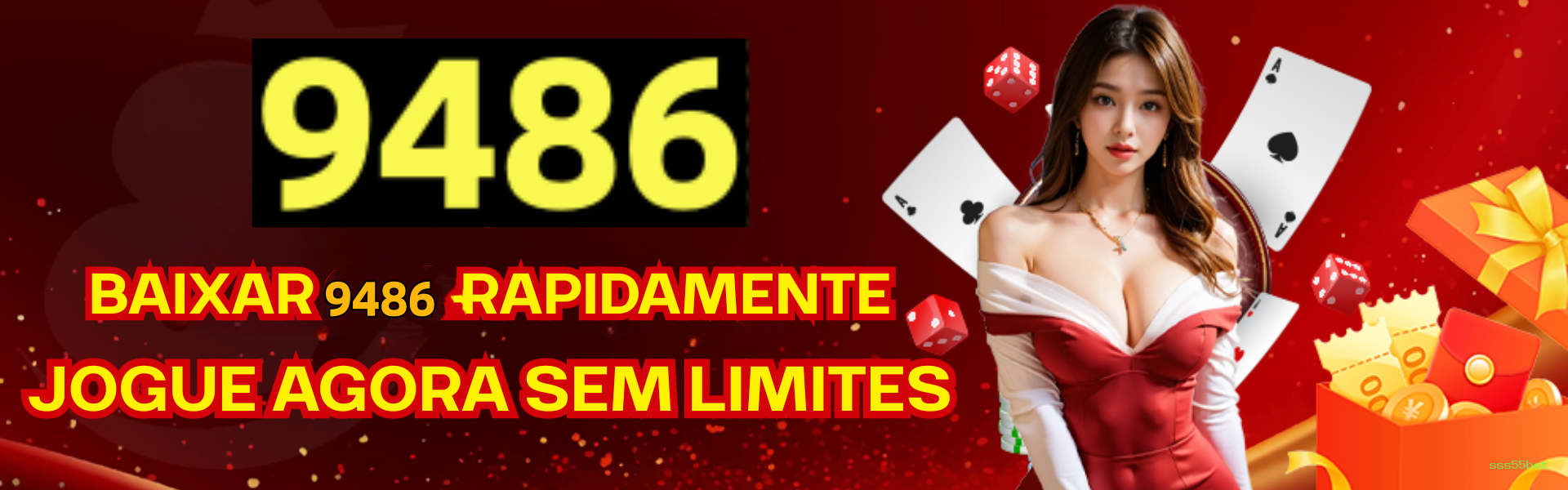 Suporte VIP sss55bet - atendimento prioritário