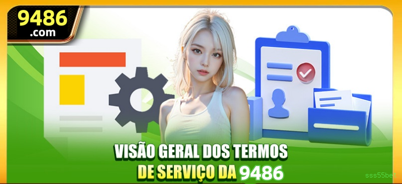 Ganhar e sacar na sss55bet