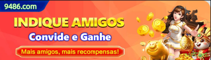 Bônus e prêmios sss55bet